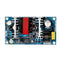 DC 12V4A 50W Switching Power Supply Module AC110/220 To DC12V Bare Board