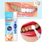 Teeth Whitening Pen Toothpaste Remove Stains Protect Oral Health Dental Care Toothpaste Whitening Gel