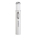 Acne Treatment Laser Pen Eyes Massager Beauty Machine Scar Wrinkle Removal Device