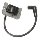 Ignition Coil Module For Kohler 24 584 01-S 2458401-S MIU11542 M132370 2458404-S
