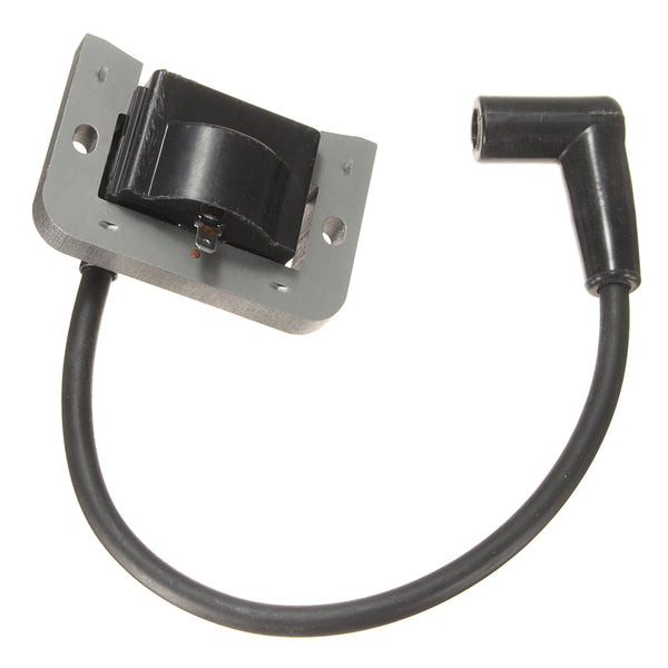 Ignition Coil Module For Kohler 24 584 01-S 2458401-S MIU11542 M132370 2458404-S