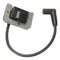 Ignition Coil Module For Kohler 24 584 01-S 2458401-S MIU11542 M132370 2458404-S