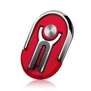 Multipurpose Two-in-one Multi-angle Zinc Alloy Mobile Phone Car Bracket Holder