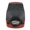 39x14x14cm Case Shell Cover Plastic Replacement Black Red  for 5KW Diesel Air Heater