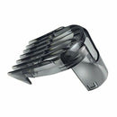 3-15MM Hair Clipper Trimmer Limit Comb Replacement For Philips QC5510 QC5530 QC5550 QC5570 QC5580 QC5560
