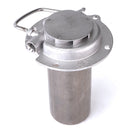 Air Diesel Heater Burner Replacement Part For Parking Car Truck Bus Caravan Boat