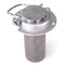Air Diesel Heater Burner Replacement Part For Parking Car Truck Bus Caravan Boat