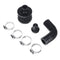 CCV Crank Case Vent Reroute Kit Line Change Tools For 07.5-17 Dodge 6.7 Cummins Diesel 2500 3500