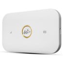 Portable 4G Router High Speed Mobile Wireless Wifi Hotspot SIM Card B1/B2/B5/B8 FDD-LTE TDD-LTE