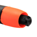 Drillpro 3-3.2mm Flexible Shaft Lengthening Hose Electric Grinder Flexible Shaft Engraving Pen Extension Cord