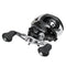 ZANLURE 17+1 BB 7.1:1 Fishing Reel Magnetic Brake System High Speed Reels Fishing Tackle