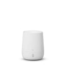 HL Health Life 120ML Portable USB Aroma Air Humidifier Oil Diffuser Mist Maker from xiaomi youpin