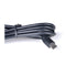 Geekcreit 5V 2.5A EU Power Supply Micro USB AC Adapter Charger For Raspberry Pi 3