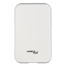Portable 3G 4G Router LTE 4G Wireless Router Mobile Wifi Hotspot SIM Card Slot for Mobile Phone