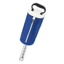 Portable Golf Pocket Ball Picker Pick Up Storage Carry Bag Collector