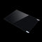 Frosted Tablet Screen Protector for Teclast X4