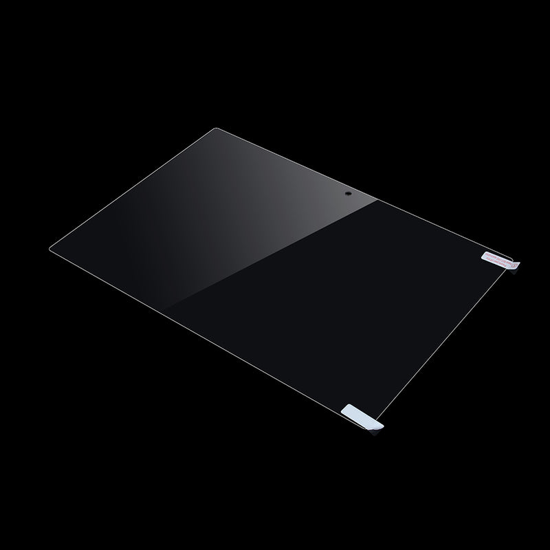 Frosted Tablet Screen Protector for Teclast X4