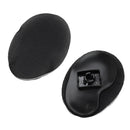 Face Slimming Massager Adjustable Manual Facial Thin Cheek Chin Skin Beauty Care Tool