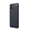 Mofi Carbon Fiber Shockproof Silicone Back Cover Protective Case for Xiaomi Mi Max 3