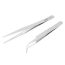 Gundam Modeler Basic Tool Kit For Car Model Building Making Professional Tools