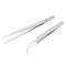 Gundam Modeler Basic Tool Kit For Car Model Building Making Professional Tools
