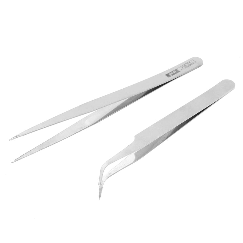 Gundam Modeler Basic Tool Kit For Car Model Building Making Professional Tools
