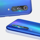 Bakeey 2PCS Anti-scratch HD Clear Tempered Glass Phone Camera Lens Protector for Huawei P30 Lite / Huawei Nova 4e