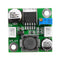 LM2596 Mini DC-DC Adjustable Power Supply Step Down Regulator Converter Module