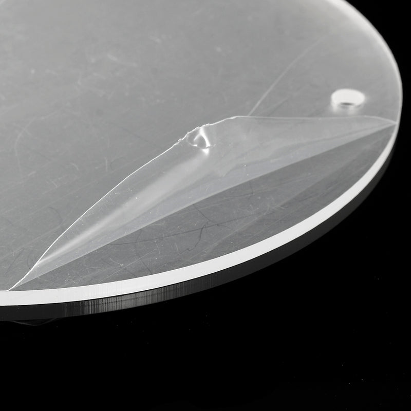 3 Tier Cake Stand Storage Rack Wedding Birthday Party Dessert Display Holder Decorations