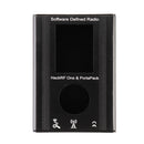 Aluminum Alloy Metal Shell Sheet For Portapack SDR Module Board Compatible With Old and New Version