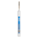 Reaming Tool Diamond Coated Bead Reamer Jewelry Making Tool Set