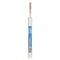 Reaming Tool Diamond Coated Bead Reamer Jewelry Making Tool Set