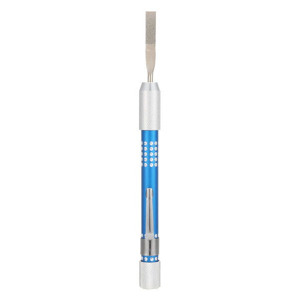 Reaming Tool Diamond Coated Bead Reamer Jewelry Making Tool Set