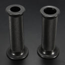 7/8inch 22mm Universal Motorcycle Handlebars Rubber Hand Grips