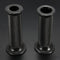 7/8inch 22mm Universal Motorcycle Handlebars Rubber Hand Grips