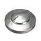 Gas Fuel Tank Cap Cover Lock For YAMAHA V-STAR VIRAGO XV650 XV1100
