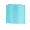 Gallon Bottled Drinking Manual Water Pump Outdoor Camping Hand Press Removable Water Pumping Device