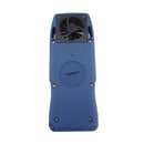 Misol WS-4000 1 UNIT Of Weather Station Handheld Anemometer With Tripod Wind Speed Wind Chill Thermometer