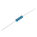 20pcs 2W 200R Metal Film Resistor Resistance 1% 390 ohm Resistor