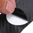 Accelerator Screen Protective Case For Xiaomi Mijia M365 / M187 Scooter