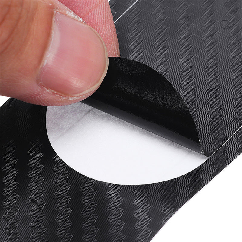 Accelerator Screen Protective Case For Xiaomi Mijia M365 / M187 Scooter