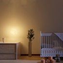 Baseus CW-YMS Human Body Induction Night Light Portable Camping Light 120 5-7m Induction Lantern