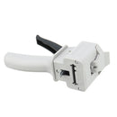 30CC/55CC Glue Applicator Adhesive Dispenser One Component Glue Dispensing Single Liquid Handle for Cartridge