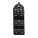 Electric Power Master Window Switch Front Driver Side 93162636 For Vauxhall Tigra Twintop Convertable 2004-2016