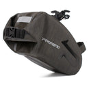 PROMEND SGB-14W69 Waterproof Bicycle Tail Bag Tools Rear Tail Bag