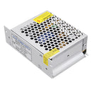 AC110V/220V To DC5V 6A 30W Power Supply Lighting Transformer Adapter for LED Strip Light