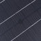 20W ETFE Solar Panel Field Vehicles Emergency Charger WIth 4 Protective Corners Single USB+DC