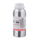 Creality 3D 500ML 405nm UV Sensitive Resin Liquid Printing Material For Photon 3D Printer
