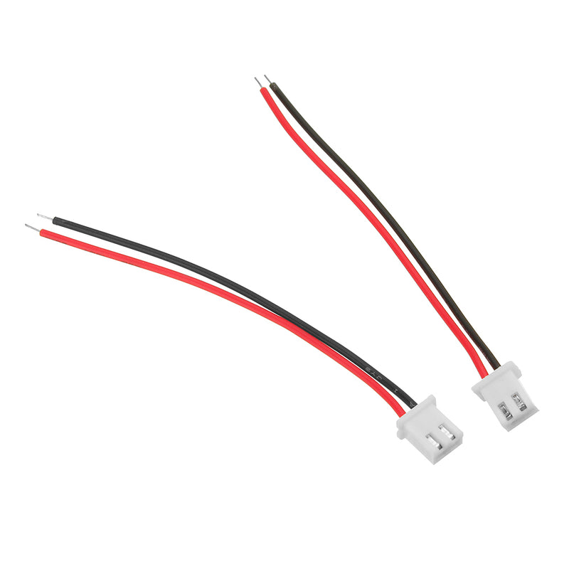 DIY R2017 Aviation Band Receiver Aircraft Band Receiver Kit Audio Receiver Module Kit