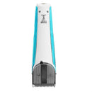 Rechargeable Electric Hair Trimmer Cordless Clipper Men Women Children Barber Grooming Kit